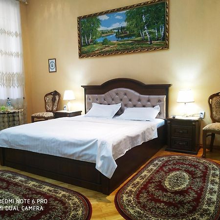 Happy House Hotel Salor Kültér fotó