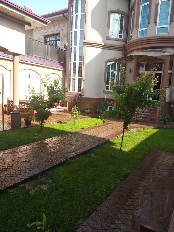 Happy House Hotel Salor Kültér fotó