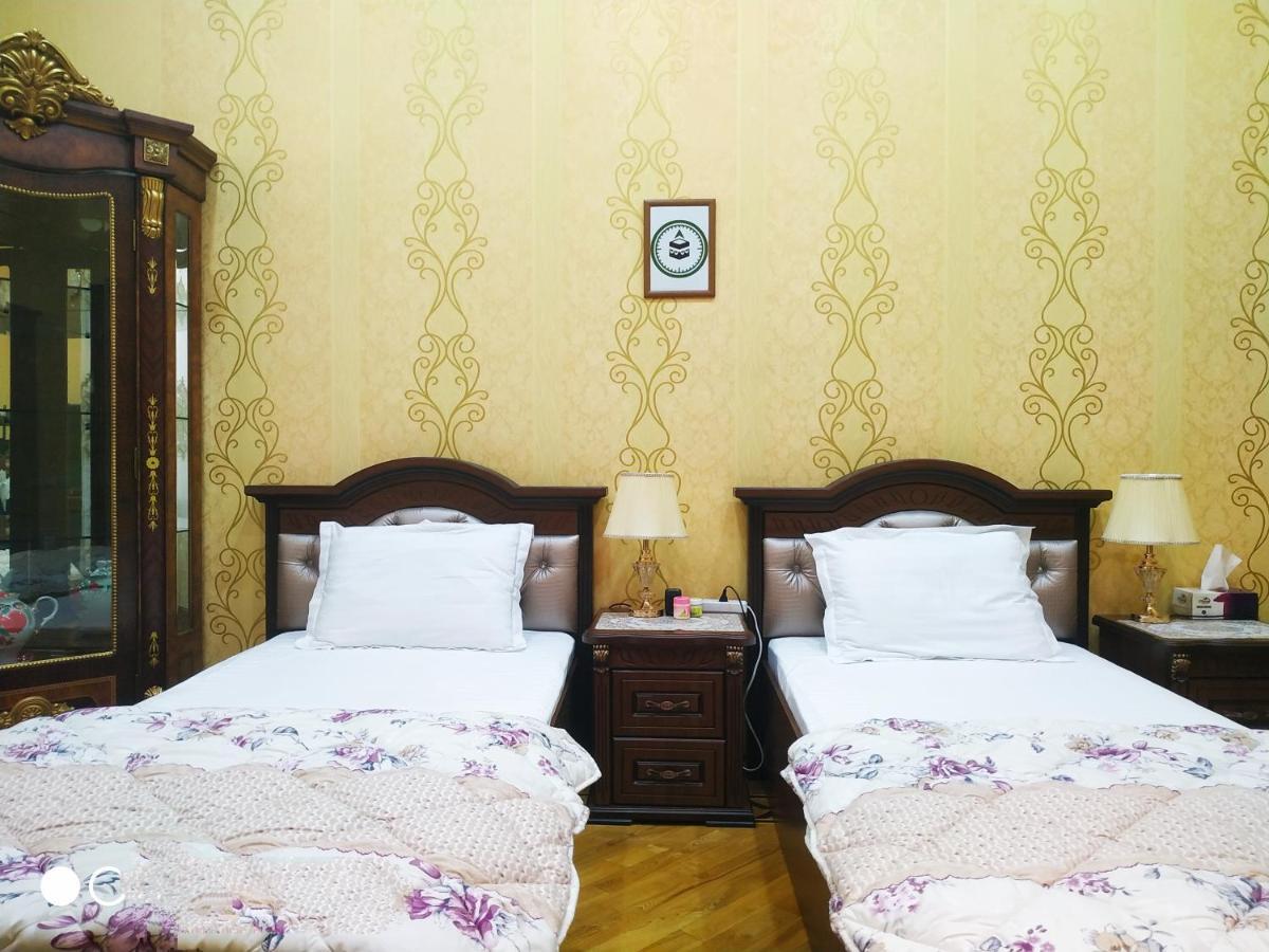 Happy House Hotel Salor Kültér fotó
