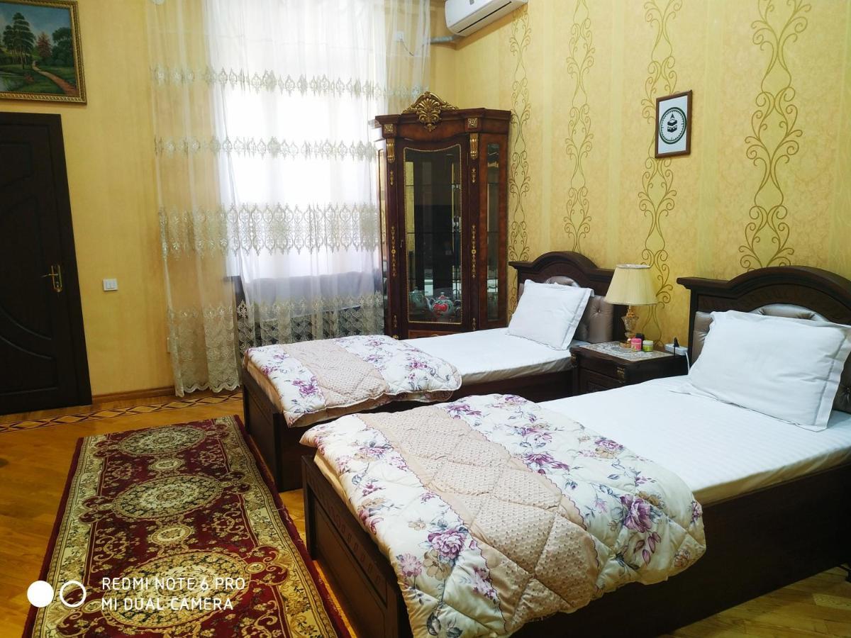 Happy House Hotel Salor Kültér fotó