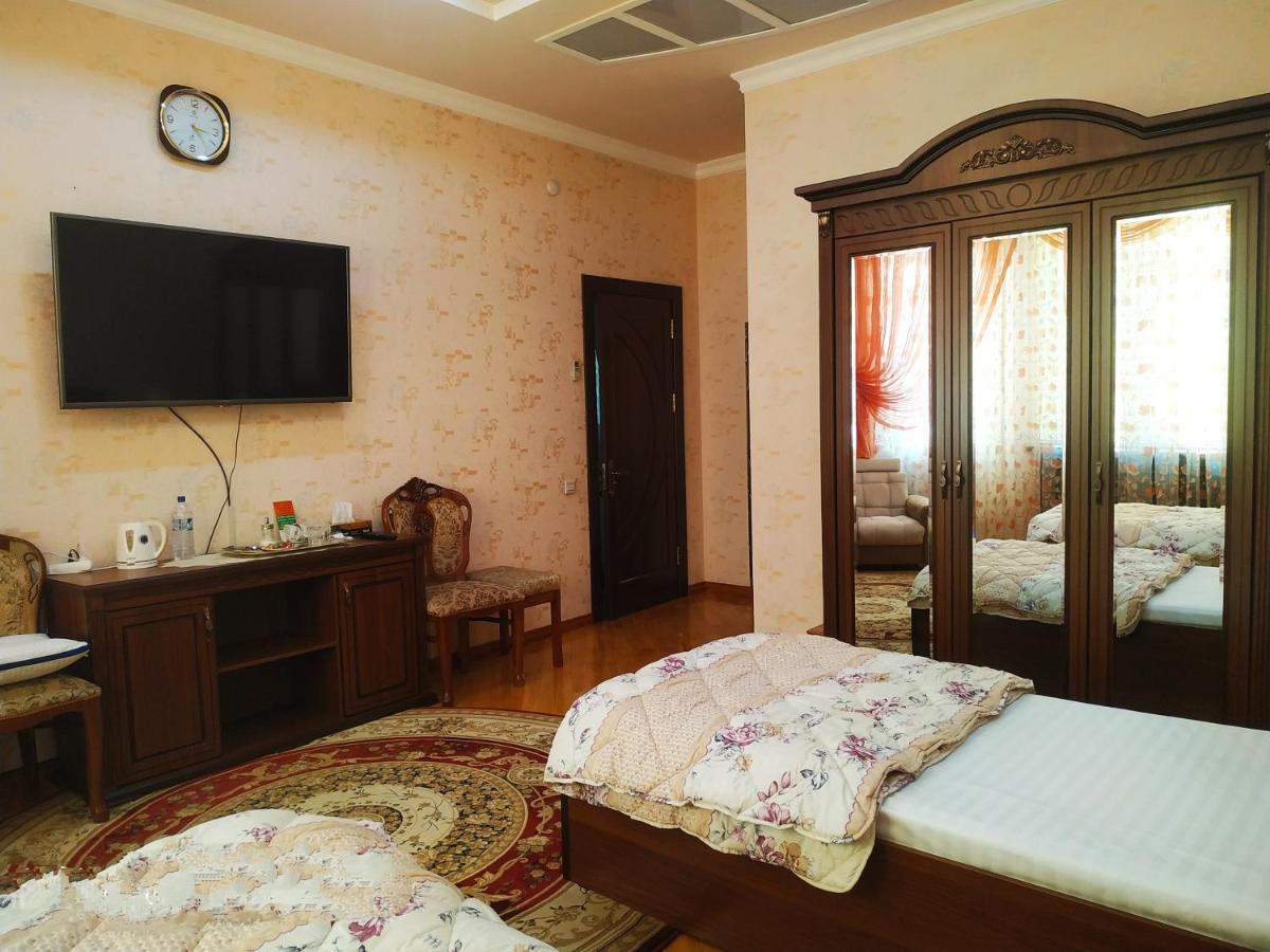 Happy House Hotel Salor Kültér fotó