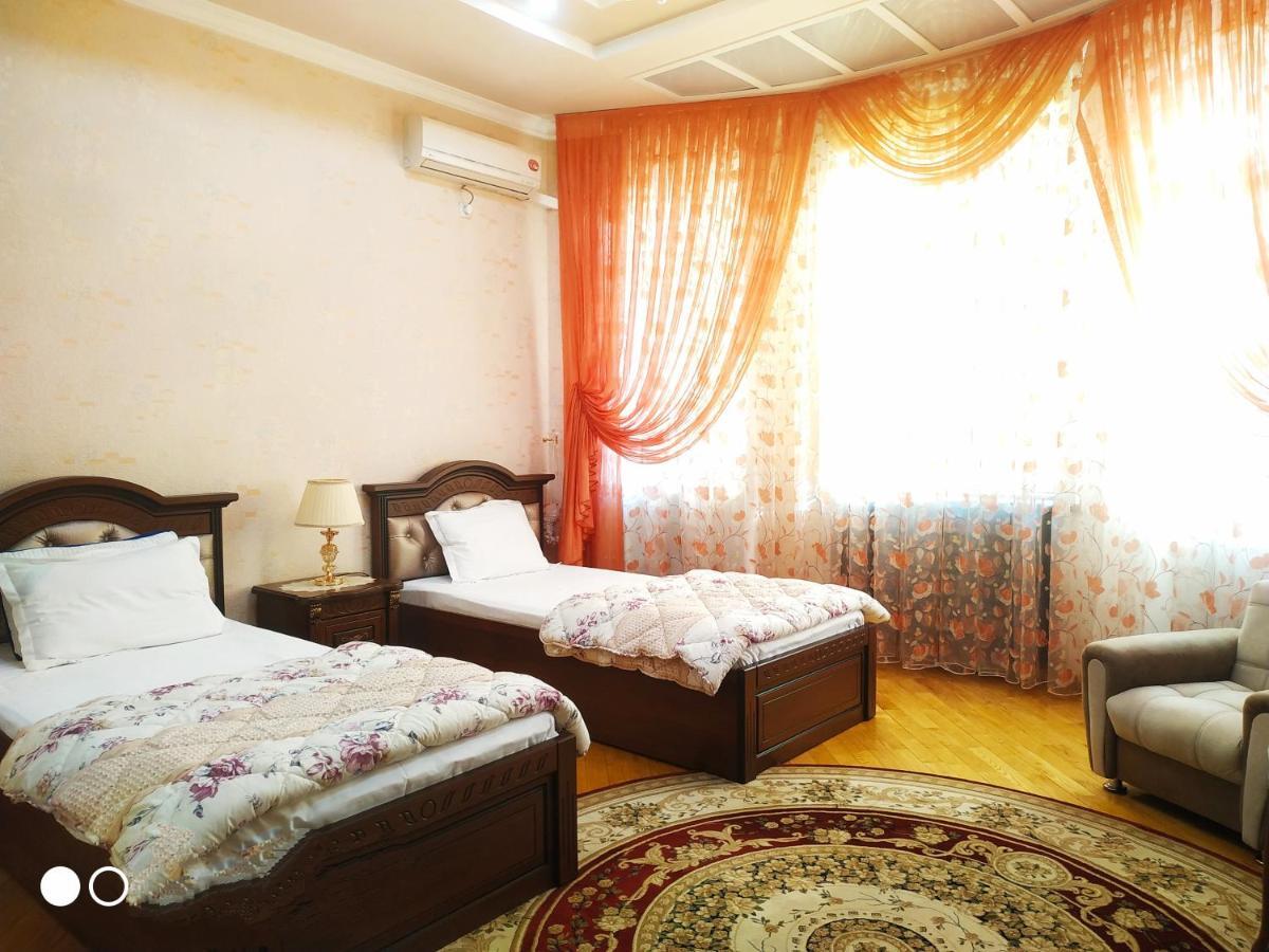 Happy House Hotel Salor Kültér fotó