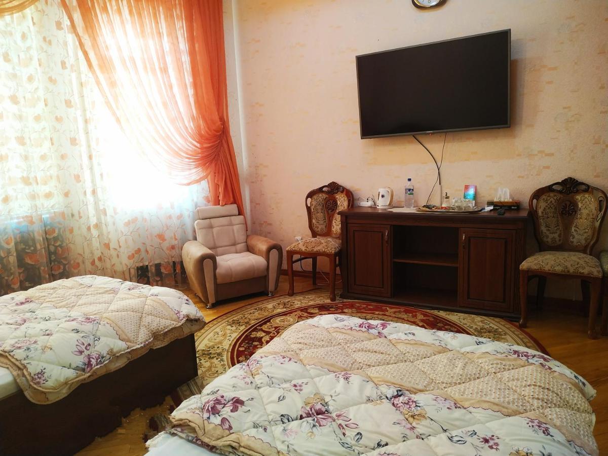Happy House Hotel Salor Kültér fotó