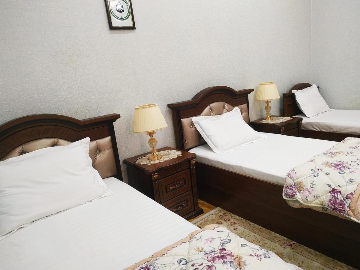 Happy House Hotel Salor Kültér fotó