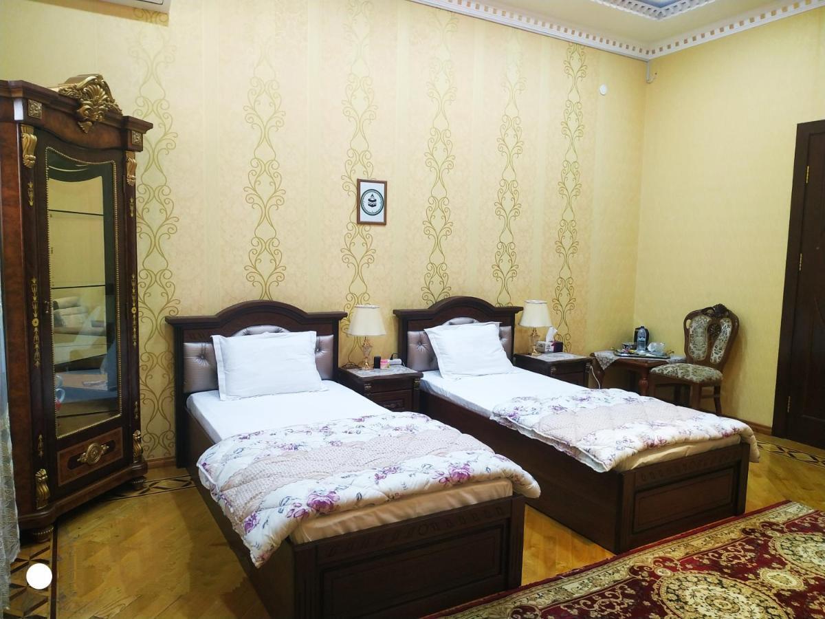 Happy House Hotel Salor Kültér fotó