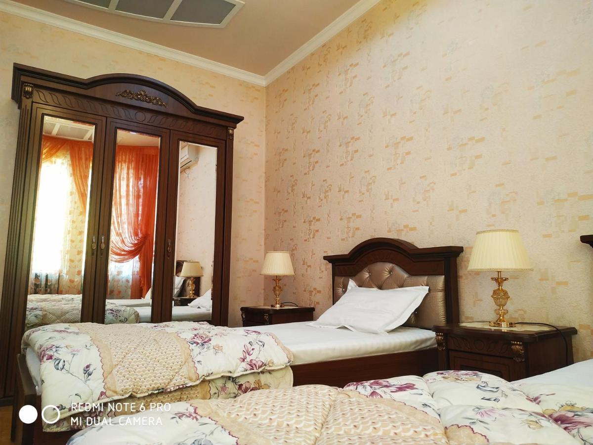 Happy House Hotel Salor Kültér fotó