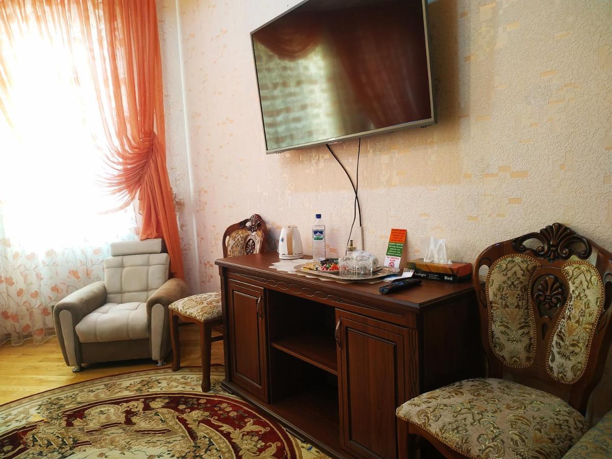 Happy House Hotel Salor Kültér fotó