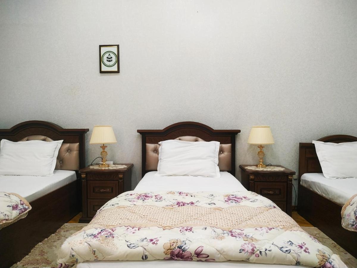 Happy House Hotel Salor Kültér fotó