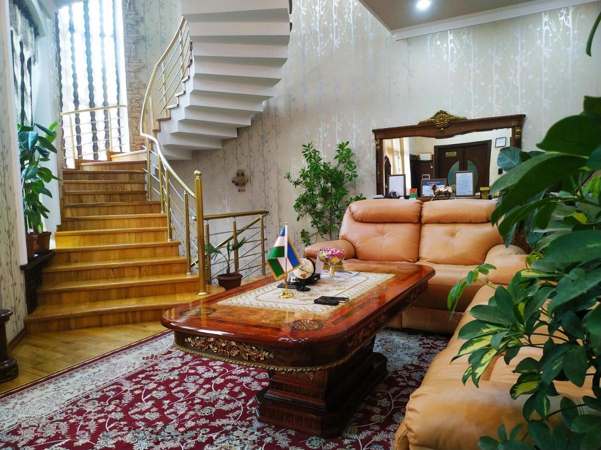 Happy House Hotel Salor Kültér fotó