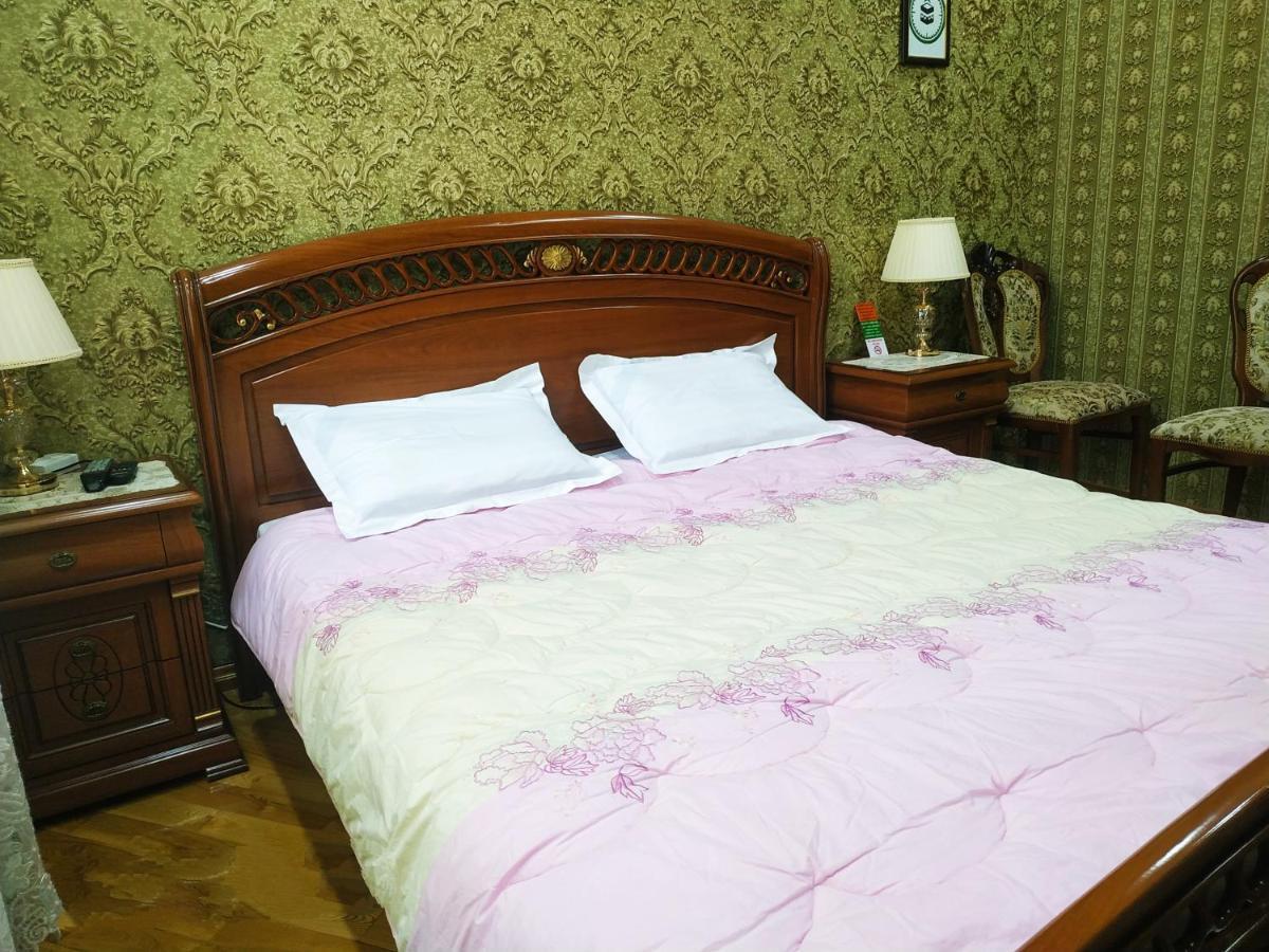 Happy House Hotel Salor Kültér fotó