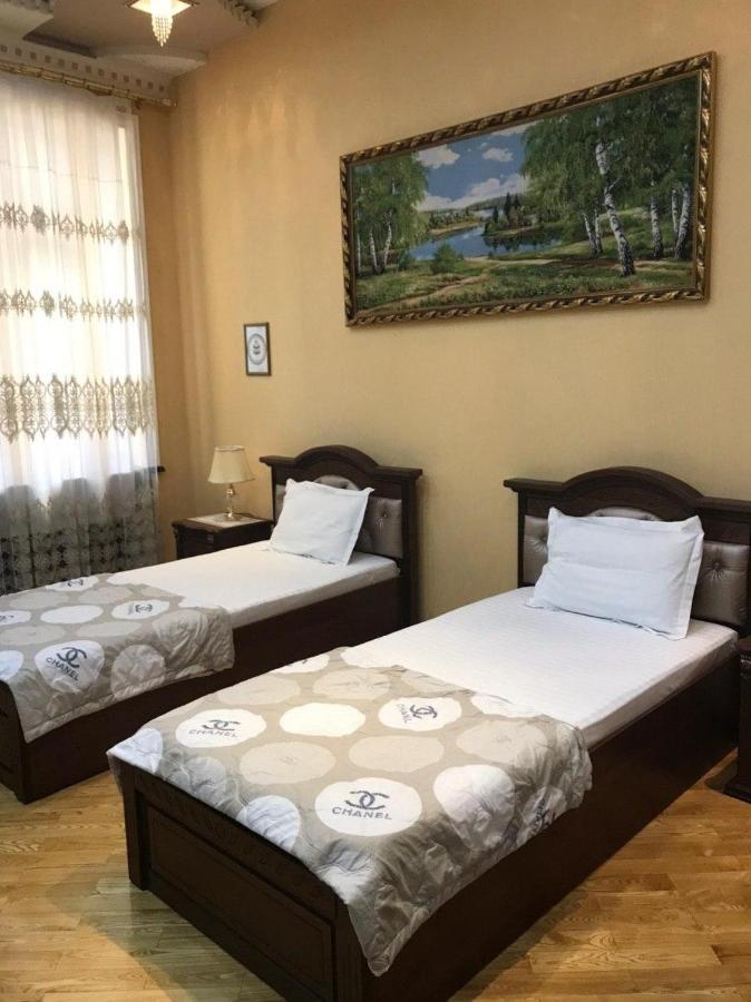 Happy House Hotel Salor Kültér fotó